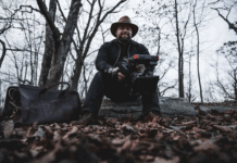 Carl Murawski, Blue Collar Later in Life