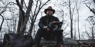 Carl Murawski, Blue Collar Later in Life