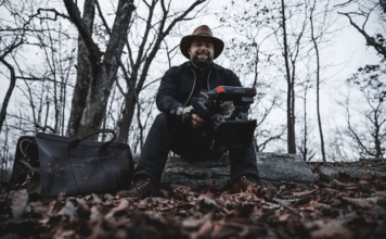Workforce Wisdom on Becoming Blue Collar Later in Life: What Blue-Collar Workers Can Gain From the Occupation Carl Murawski, Blue Collar Later in Life