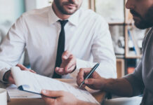 Business Insurance 101: Essential Coverage