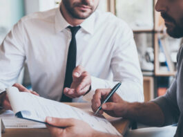 Business Insurance 101: Essential Coverage