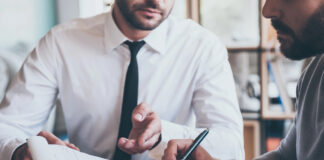 Business Insurance 101: Essential Coverage