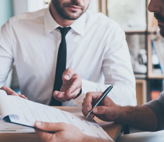 Business Insurance 101: Essential Coverage