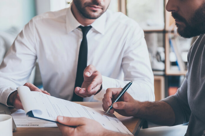 Business Insurance 101: Essential Coverage