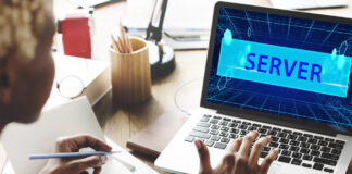 Inside the Server: What the PCB in Your Office Server Actually Does PCB in Your Office Server