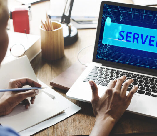 PCB in Your Office Server