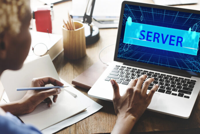 Depositphotos_147778781_S PCB in Your Office Server