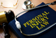 Hiring a Personal Injury Lawyer