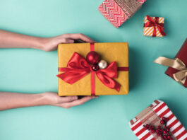Must-Have Presents for Entrepreneurs