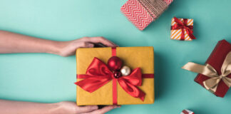 Must-Have Presents for Entrepreneurs