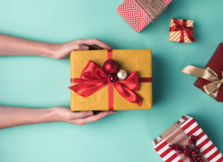 Must-Have Presents for Entrepreneurs