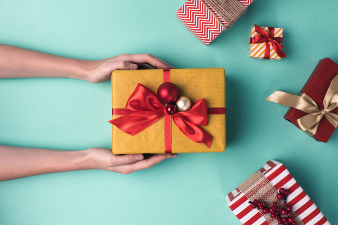 Depositphotos_168584252_S Must-Have Presents for Entrepreneurs