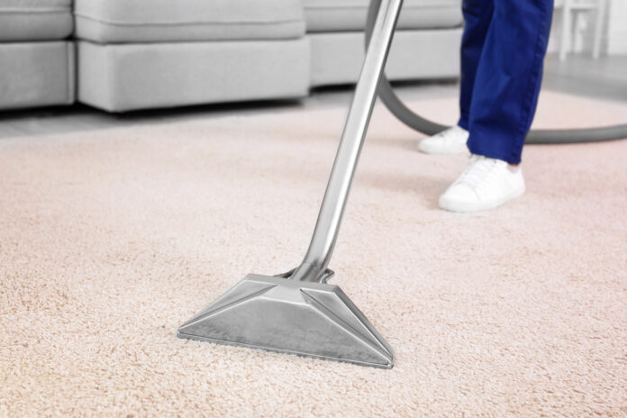 Depositphotos_196955788_S Opening a Carpet Cleaning Business