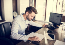 How Does Payroll Software Simplify Overtime Calculations in Hospitality Simplify Overtime Calculations