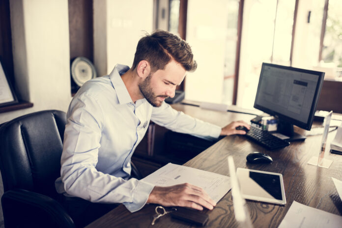 Depositphotos_199417512_S Simplify Overtime Calculations