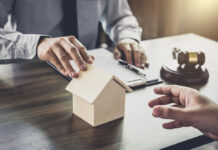 What Are the Key Steps to Administering a Deceased Estate in Victoria? administering a deceased estate in Victoria