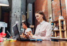 Organizational Resilience