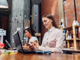 Organizational Resilience