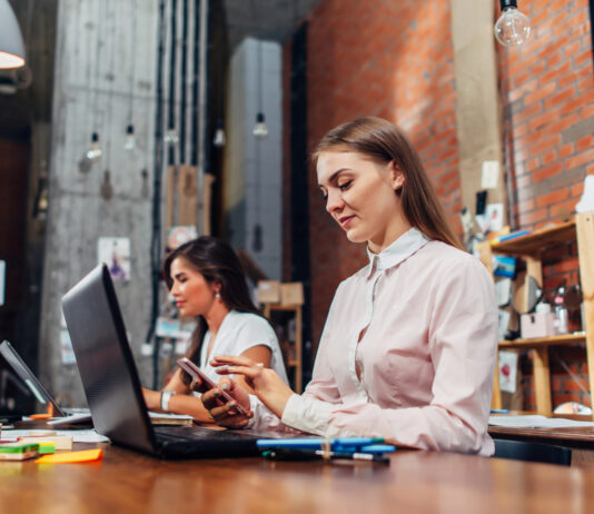 Organizational Resilience