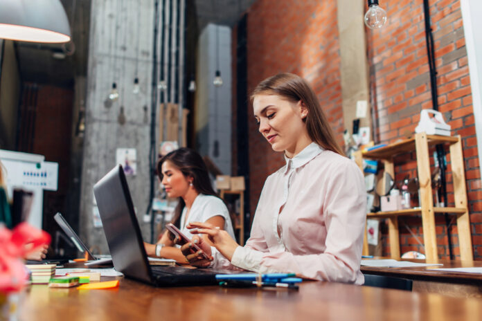 Organizational Resilience