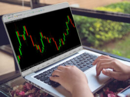 demo trading in forex