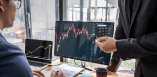 Why Smart Investors Use Virtual Data Rooms Before Committing Capital Smart Investors Use Virtual Data Rooms