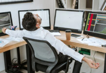 Forex for Home Business Owners