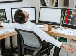 Forex for Home Business Owners