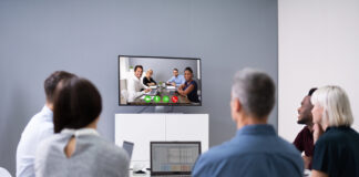Commercial AV Integrators in Philadelphia