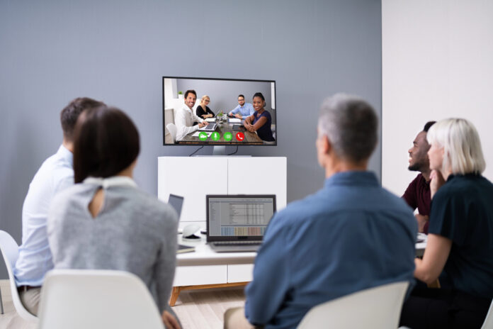 Commercial AV Integrators in Philadelphia