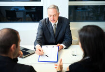 What Is a Divorce Settlement Agreement