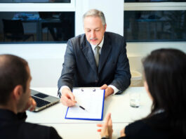 What Is a Divorce Settlement Agreement