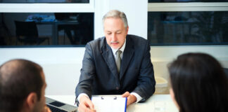 What Is a Divorce Settlement Agreement
