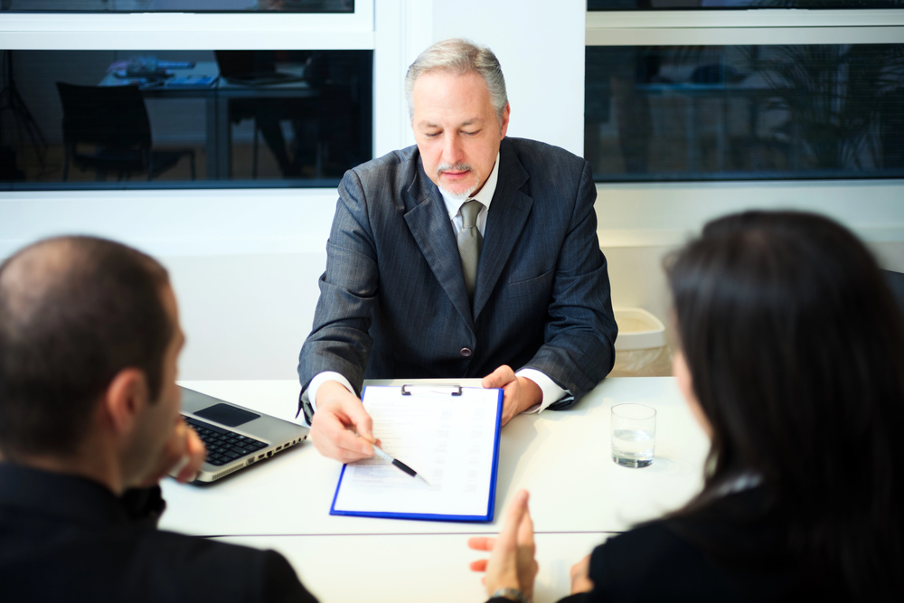 What Is a Divorce Settlement Agreement? (Complete Guide)