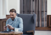 How Safe Are Finance Apps? What You Should Know Before You Tap ‘Pay’ How safe are finance apps?