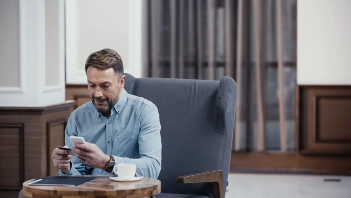 Depositphotos_491516214_S How safe are finance apps?