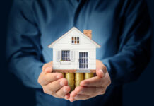 Finance Habits for Investing