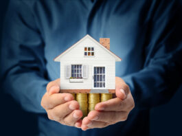 Finance Habits for Investing