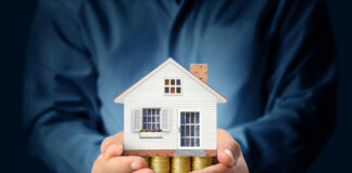 Finance Habits for Investing