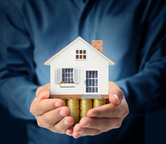 Finance Habits for Investing