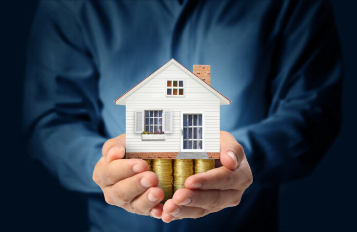 Finance Habits for Investing