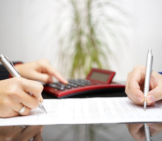 How to Use an Estimate Tool to Shape Your Strategy with a Settlement Calculator Strategy with a Settlement Calculator