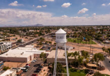 What It is Like Living in Gilbert