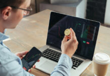 P2P Crypto Exchange Development