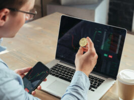 P2P Crypto Exchange Development