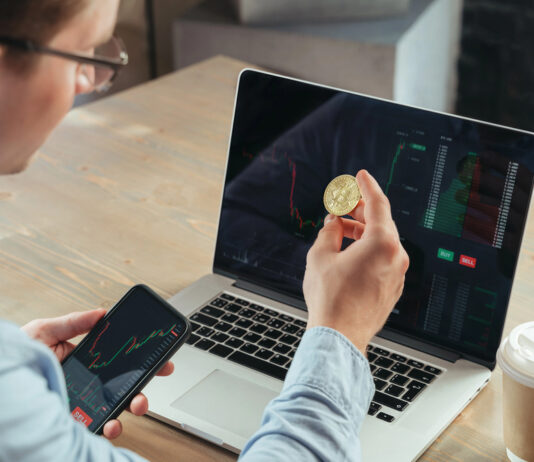 Guide to P2P Crypto Exchange Development P2P Crypto Exchange Development