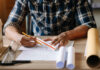 What Are Change Orders and When Should You Use Them? What Are Change Orders