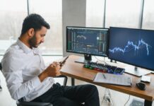 Forex Trading vs Futures Trading