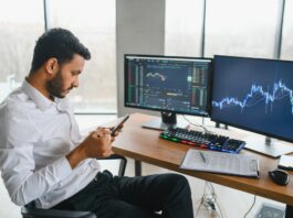 Forex Trading vs Futures Trading