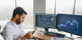 Forex Trading vs Futures Trading